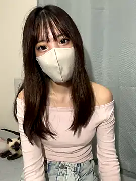 Foto erotica #488780 pe KUR.ro