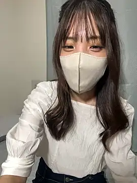 Foto erotica #536902 pe KUR.ro