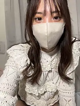 Foto erotica #583142 pe KUR.ro