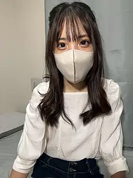 Foto erotica #536710 pe KUR.ro