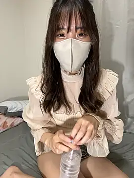 Foto erotica #606889 pe KUR.ro