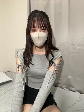 Foto erotica #559480 pe KUR.ro