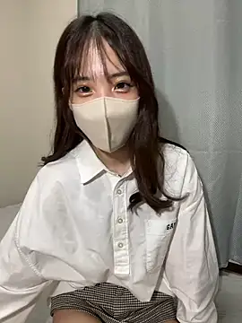 Foto erotica #547944 pe KUR.ro