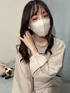 Foto erotica #476857 pe KUR.ro