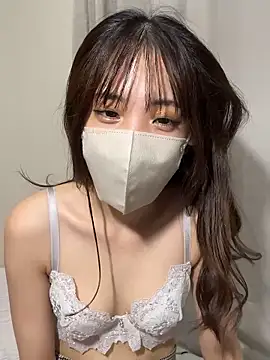 Foto erotica #584939 pe KUR.ro