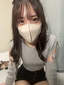 Foto erotica #524473 pe KUR.ro