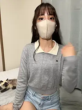 Foto erotica #512145 pe KUR.ro