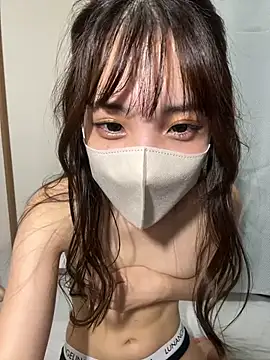 Foto erotica #514084 pe KUR.ro