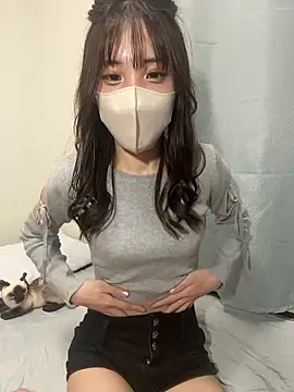 Foto erotica #525385 pe KUR.ro