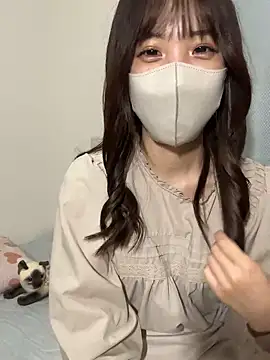 Foto erotica #477711 pe KUR.ro