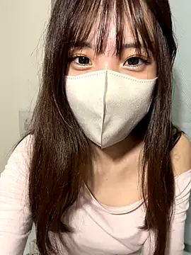 Foto erotica #489259 pe KUR.ro