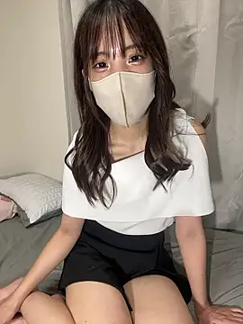 Foto erotica #619588 pe KUR.ro