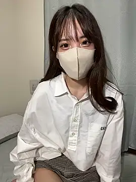 Foto erotica #547711 pe KUR.ro