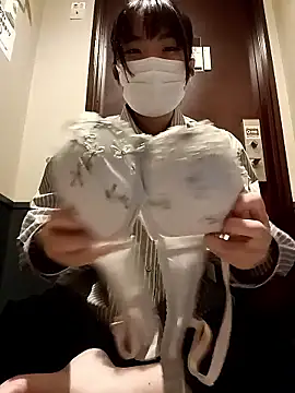 Foto erotica #614537 pe KUR.ro