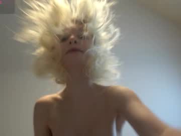 Foto erotica #2278999 pe KUR.ro