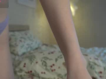 Foto erotica #1295722 pe KUR.ro