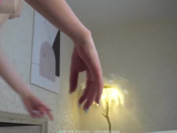 Foto erotica #1508765 pe KUR.ro