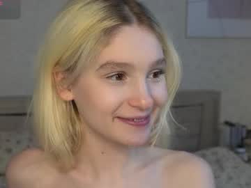 Foto erotica #2192703 pe KUR.ro