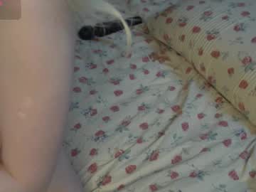 Foto erotica #2190895 pe KUR.ro