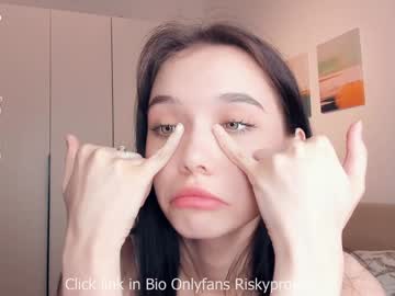 Foto erotica 1571532