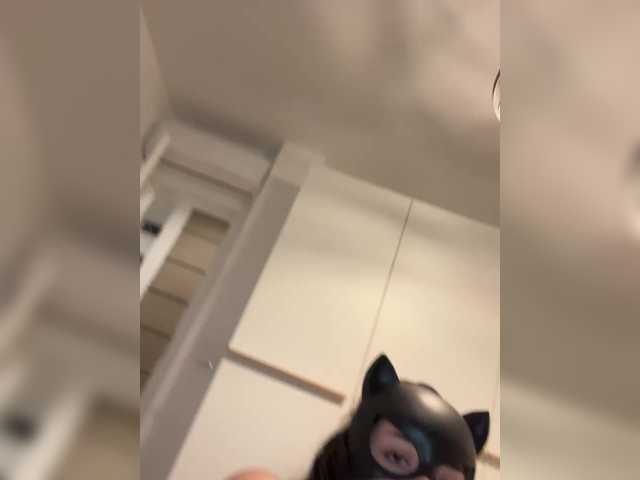 Foto porno ritkakvitka se dezbraca la web pe BongaCams pe KUR.ro
