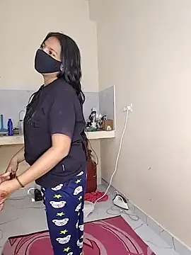 Foto erotica #2527348 pe KUR.ro