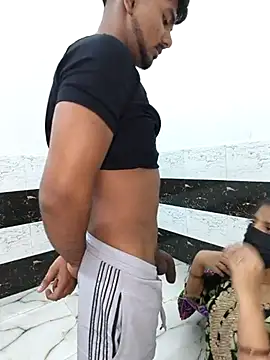 Foto erotica 656945