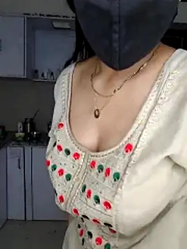 Foto erotica 3674285