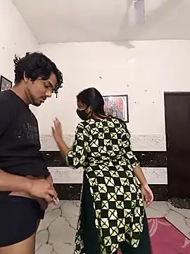 Foto erotica #1505537 pe KUR.ro