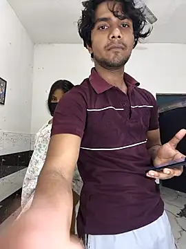 Foto erotica #1375003 pe KUR.ro