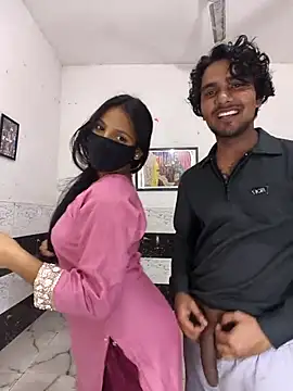 Foto erotica #1455729 pe KUR.ro