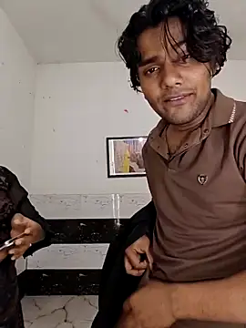 Foto porno Fantezii cu riya190 pe StripChat pe KUR.ro