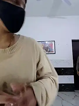 Foto erotica 1787398