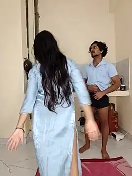 Foto erotica #2773223 pe KUR.ro