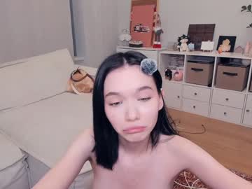 Foto erotica 1917720