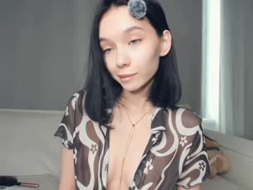 Foto erotica 1843045