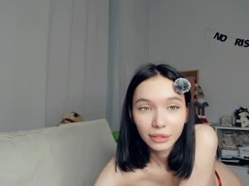 Foto erotica 1856174