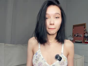 Foto erotica 1830159