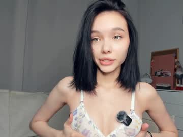 Foto erotica 1830208