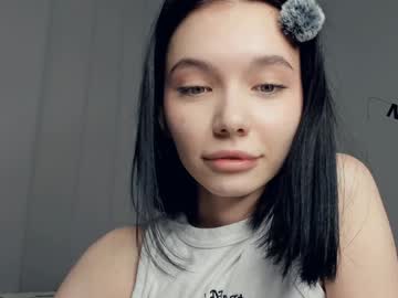 Foto erotica 1870044