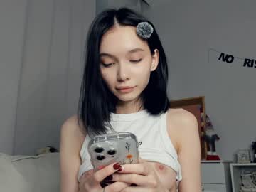 Foto erotica 1867596