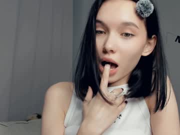 Foto erotica 1869751