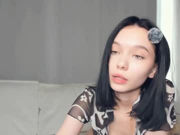 Foto erotica 1843336