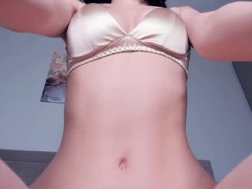 Foto porno rizz_ky vrea sex pe Chaturbate pe KUR.ro