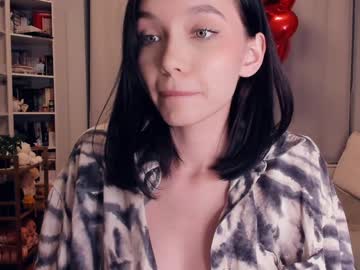 Foto porno rizz_ky vrea sex pe Chaturbate pe KUR.ro