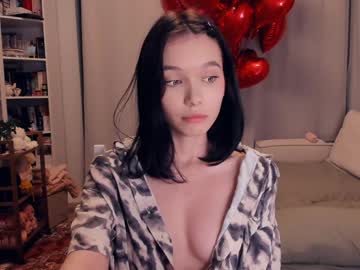Foto porno rizz_ky vrea sex pe Chaturbate pe KUR.ro