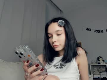 Foto erotica 1869260