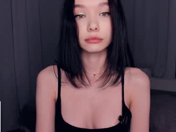 Foto porno rizz_ky vrea sex pe Chaturbate pe KUR.ro