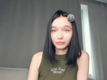 Foto erotica 1841233