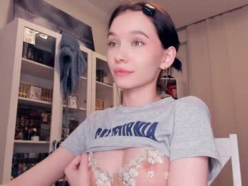 Foto porno rizz_ky vrea sex pe Chaturbate pe KUR.ro